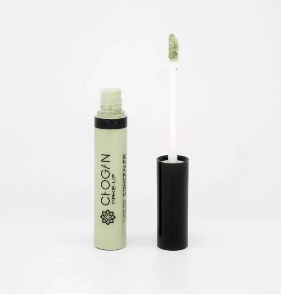 Correcteur GREEN