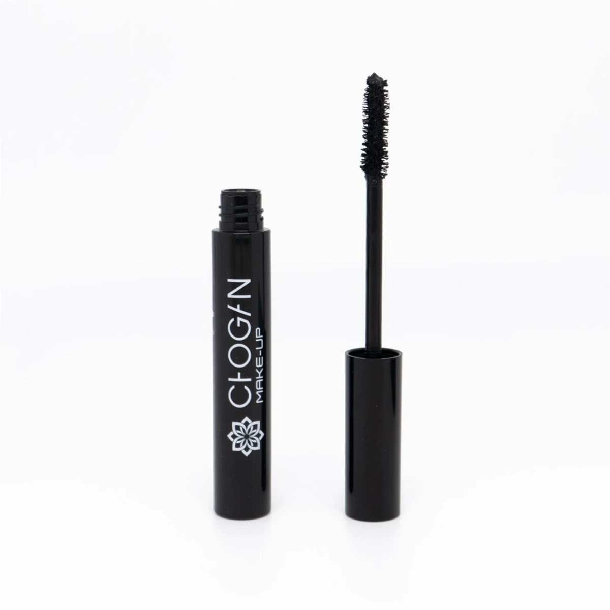Mascara EXTRA VOLUME