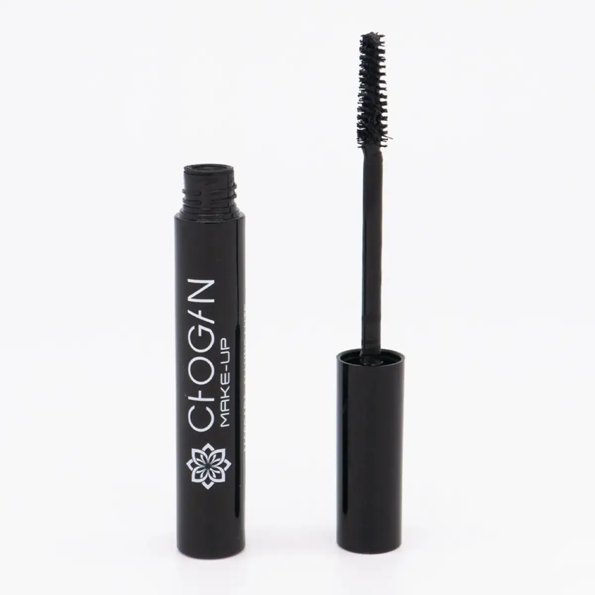 Mascara ALLONGEANT