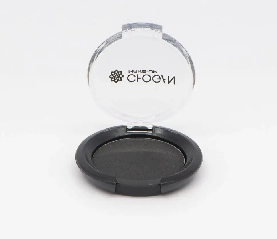 Ombre à paupière BLACK