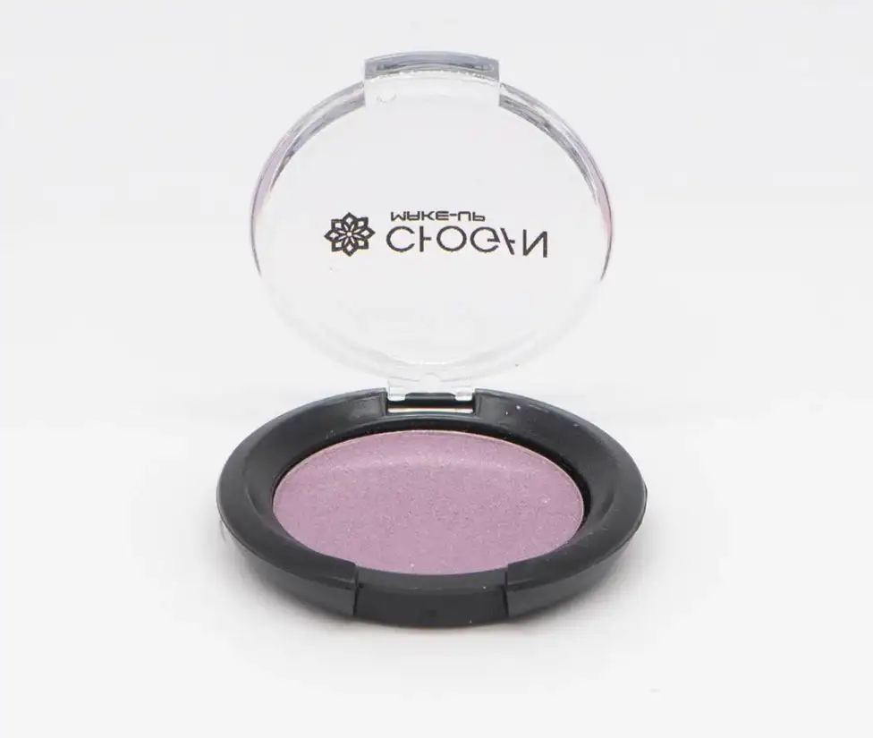 Ombre à paupière PEARL LILAC