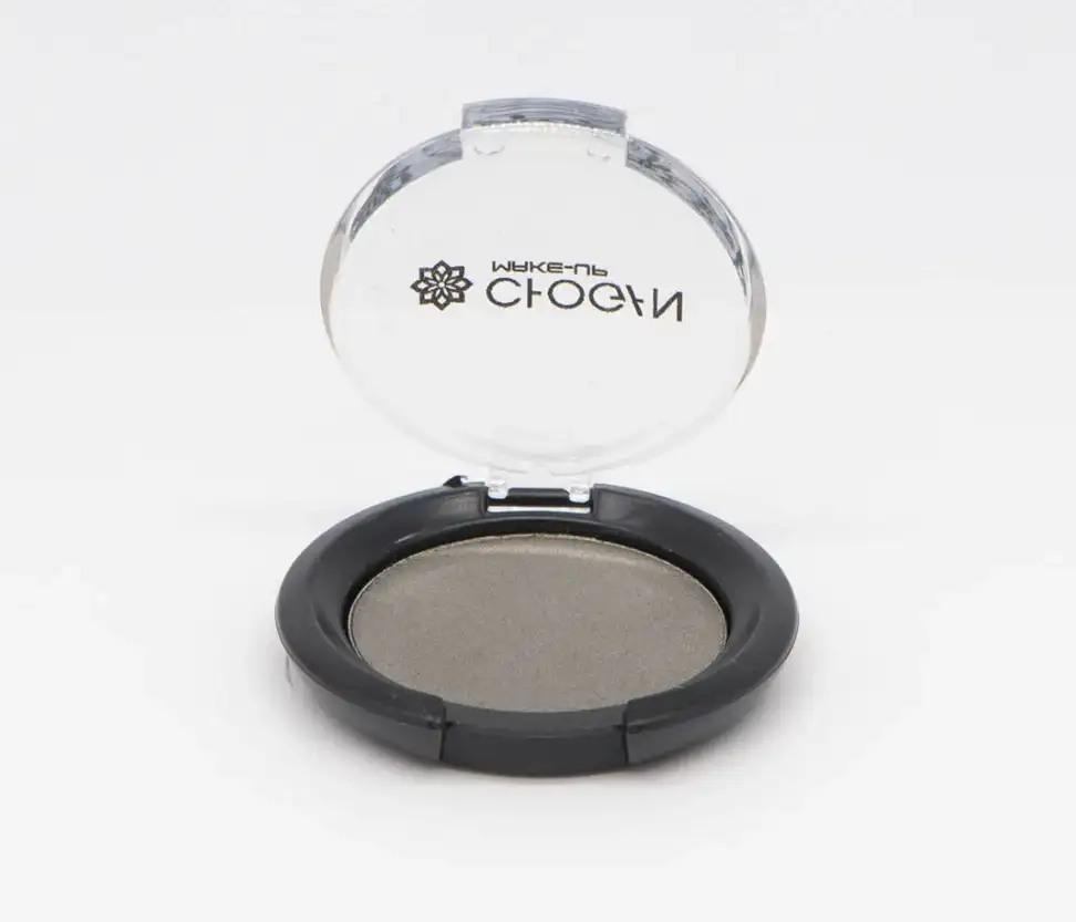 Ombre à paupière PEARL GREY