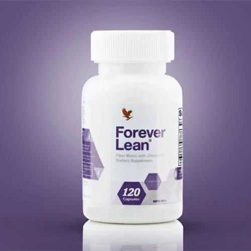 Prévention santé