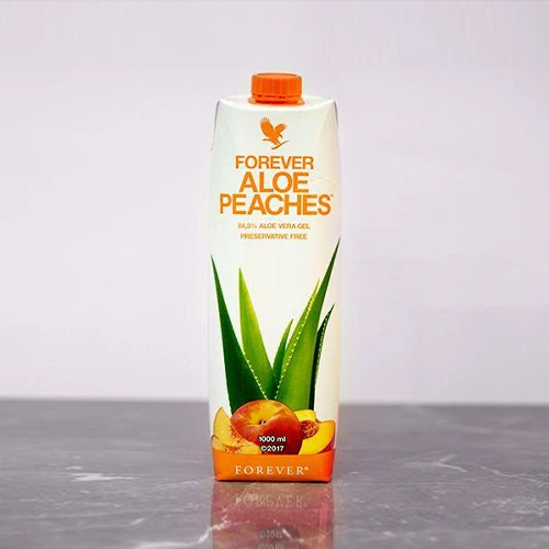 Complément alimentaire