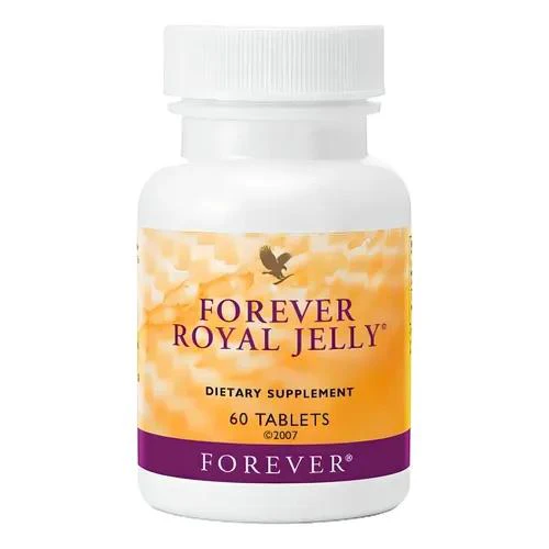Gelée Royal