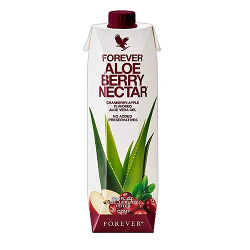 Complément alimentaire