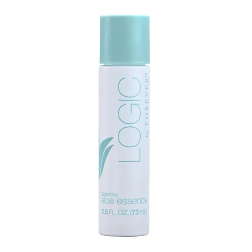 Essence Tonifiante