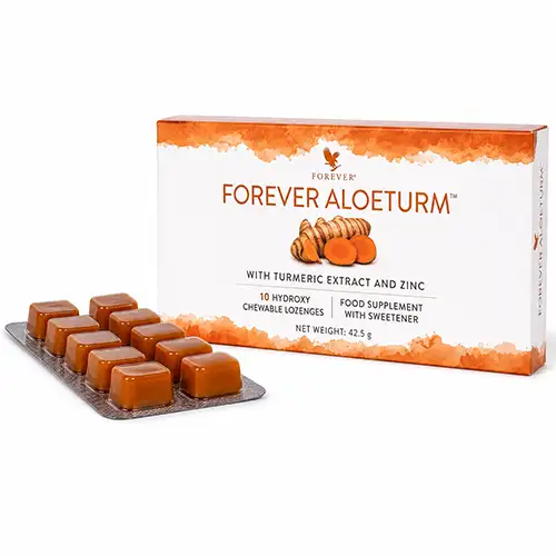 Immunité & efficacité