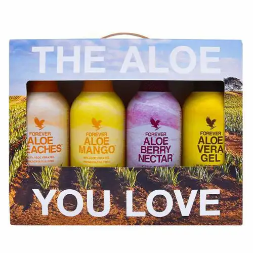 Complément alimentaire