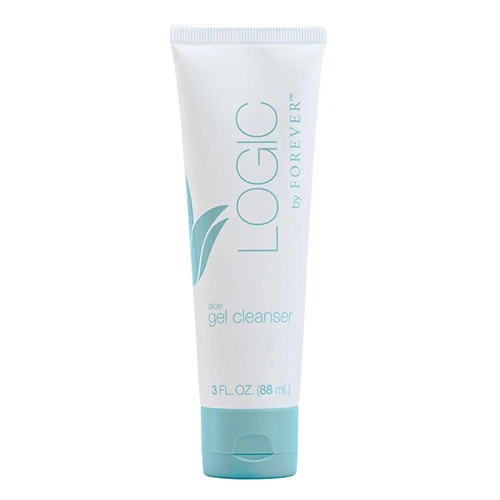 Gel nettoyant