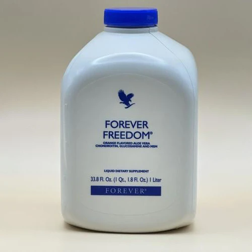 Prévention santé