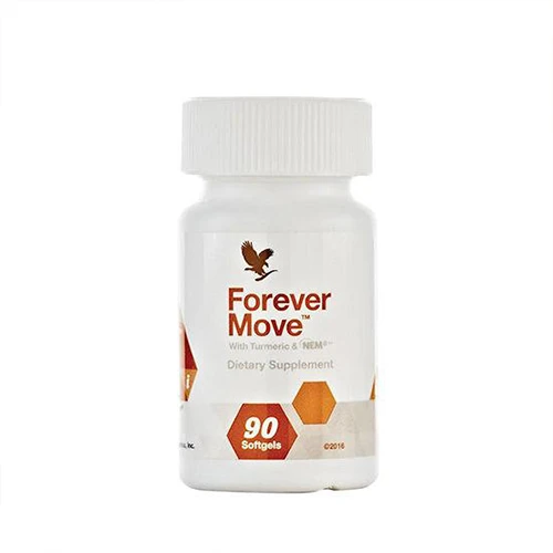 Prévention santé