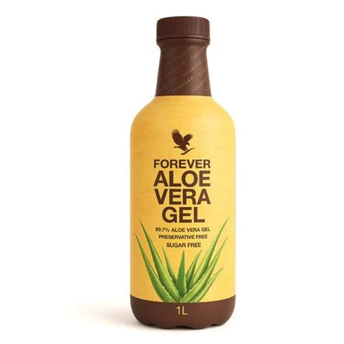 Complément alimentaire