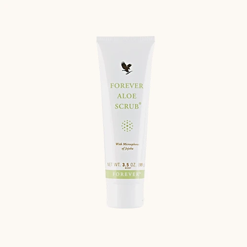 Skin crème